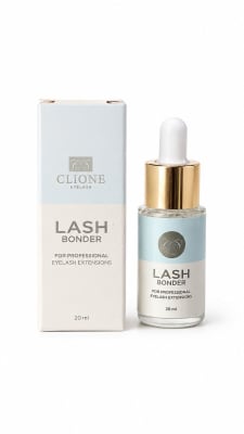 Lash Bonder Clione 20ml1