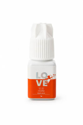 Pegamento Clione Love 5ml1