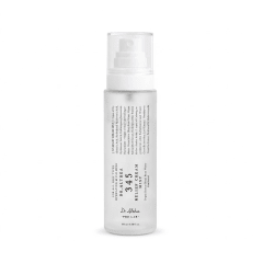 Dr Althea 345 Relief Cream Mist 100ml (Bruma)