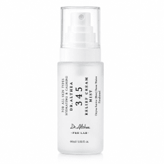Dr Althea 345 Relief Cream Mist 60ml Bruma