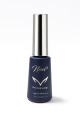 Ph Balancer 10ml Navi