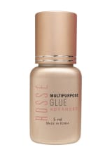 Pegamento Rosse Beauty Advanced 5ml