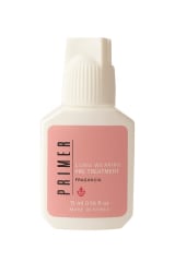 Primer Rosse Beauty 15ml