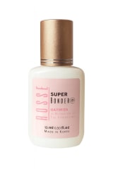 Super Bonder Rosse Beauty 15ml