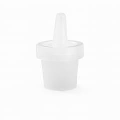 Boquillas de Repuesto para Pegamentos (20 Unidades)