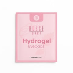 Parches Rosse Beauty (50 Pares)