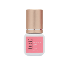 Pegamento Rosse Beauty Clasico 5ml