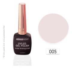 Esmalte SP Nude Traslucido 005 12ml Cherimoya