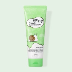 Esfolio Snail Cleansing Foam 150g