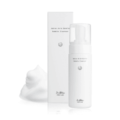 Dr Althea Amino Acid Gentle Bubble Cleanser 140ml