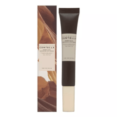 SKIN1004 Madagascar Centella Probio Cica Bakuchiol Crema de Ojos 20ml