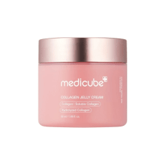 Medicube Collagen Jelly Cream 110ml