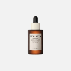 SKIN1004 Madagascar Centella Probio Cica Intensive Ampoule 50ml