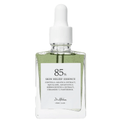 Dr Althea Skin Relief Essence 30ml