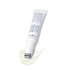 Dr Althea Retinol Flat Iron Eye Roller 25ml