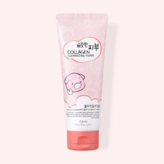 Esfolio Collagen Cleansing Foam 150g - Espuma Limpiadora con Colágeno
