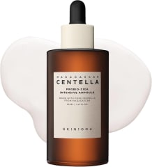 SKIN1004 Madagascar Centella Probio Cica Intensive Ampoule 95ml