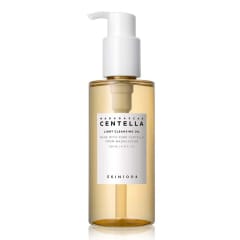 SKIN1004 Madagascar Centella Light Cleansing Oil Limpiador 200ml