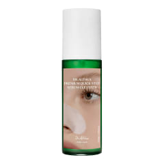 Dr Althea Premium Quick Step Serum Cleanser 100ml