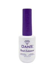 Bond Enhacer 10 ml Dans