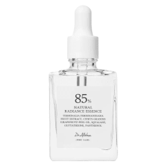 Dr Althea Natural Radiance Essence 30ml