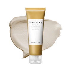 SKIN1004 Madagascar Centella Ampoule Foam 125ml Limpiador