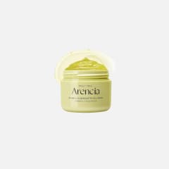 Arencia Vitamin C Glow Booster Gel Cream 50g