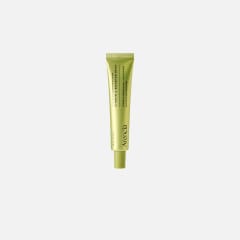 Arencia Vitamin C Booster Shot 30ml