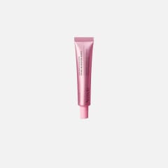 Arencia PDRN Booster Shot 30ml
