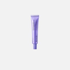 Arencia NAD+ Booster Shot 30ml
