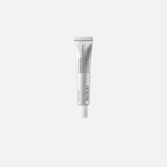Arencia Eraser Shot Glycolic Acid Booster 30ml