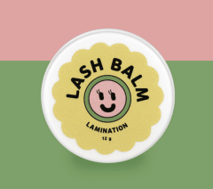 Lash Balm Neicha 12gr