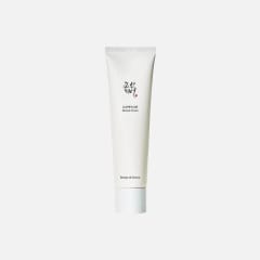 Beauty Of Joseon Dynasty Cream