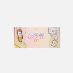 Beauty Of Joseon Skincare Essential Kit