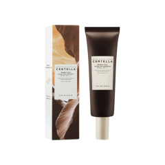 SKIN1004 Madagascar Centella Probio Cica Glow Sun Ampoule SPF 50+ PA++++ 50ml