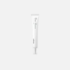 Celimax The Real Noni Ultimate Eye Cream 20ml
