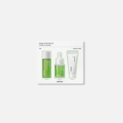Celimax Noni Starter Kit Calming + Radiance Travel Kit