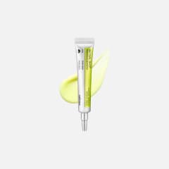 Celimax Retinal Shot Tightening Booster 15ml