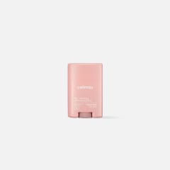 Celimax Oil Control Mattifyung Sun Stick SPF 50+ (Protector Solar en Barra)