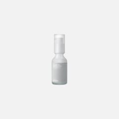 Celimax Dual Barrier Boosting Serum 30ml