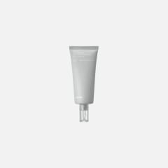 Celimax Dual Barrier Skin Wearable Cream 50ml