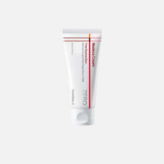 Centellian 24 The Madeca Cream Time Reverse Zero 80ml