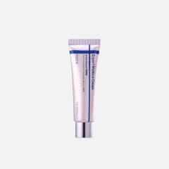 Centellian 24 Expert Madeca Cream Active Renew PDRN 50ml