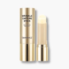 Centellian 24 Wrinkle Capture Stick 10g