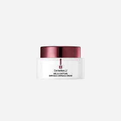 Centellian 24 Mela Capture Ampoule Capsule Cream 55ml
