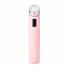 Medicube Age R Booster Pro