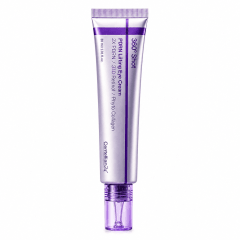 Centellian 24 360° Shot PDRN Lifting Eye Cream 30ml