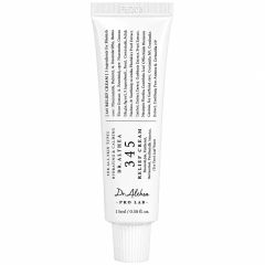 Dr Althea Relief Cream 15ml (Mini Travel)