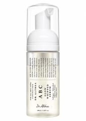 Dr Althea ABC Glow Whipped Serum 100ml