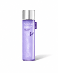 Numbuzin N°9+ Toner NAD + PDRN Glow Boosting Toner 150ml